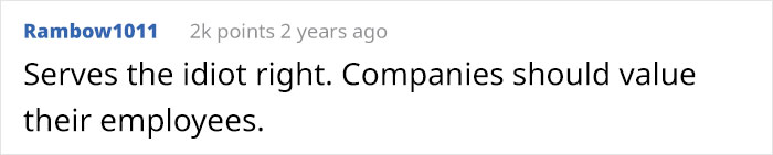 Woman Who Sacrificed A Lot For A Company Gets Tricked By The Boss, Leaves And Takes 90% Of The Business With Her