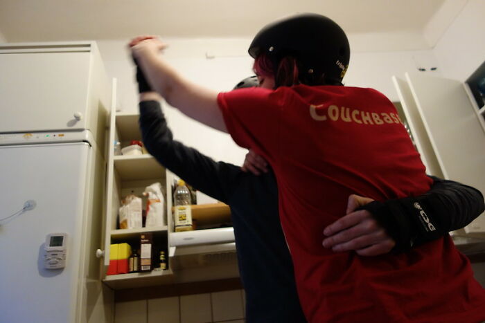 30 Important But Hard-To-Swallow Life Truths, As Shared By Women In This Online Group