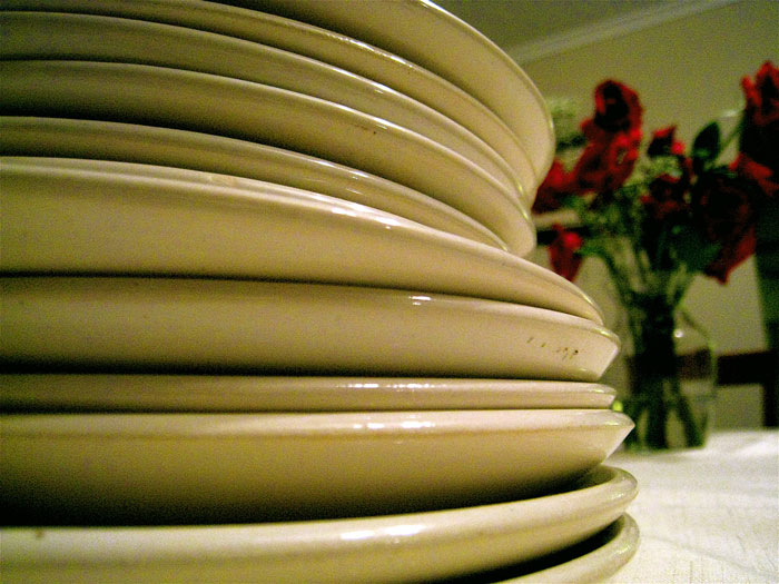 30 Of The Funniest And Wildest IKEA Moments As Shared On This Online Group