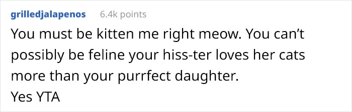 Mom Wonders If She Overreacted For Being Mad At Her Sister Who Doesn&rsquo;t Use Baby Talk With Her 3-Year-Old
