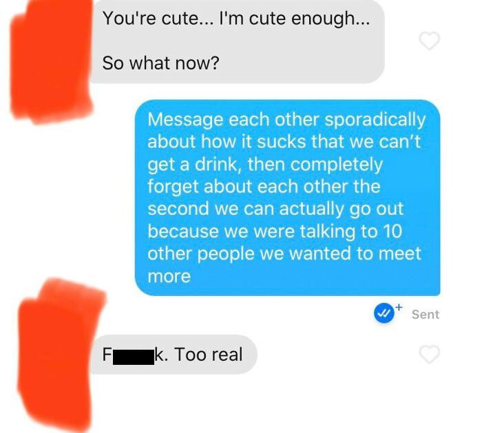 Funny-Tinder-Nightmares-Messages