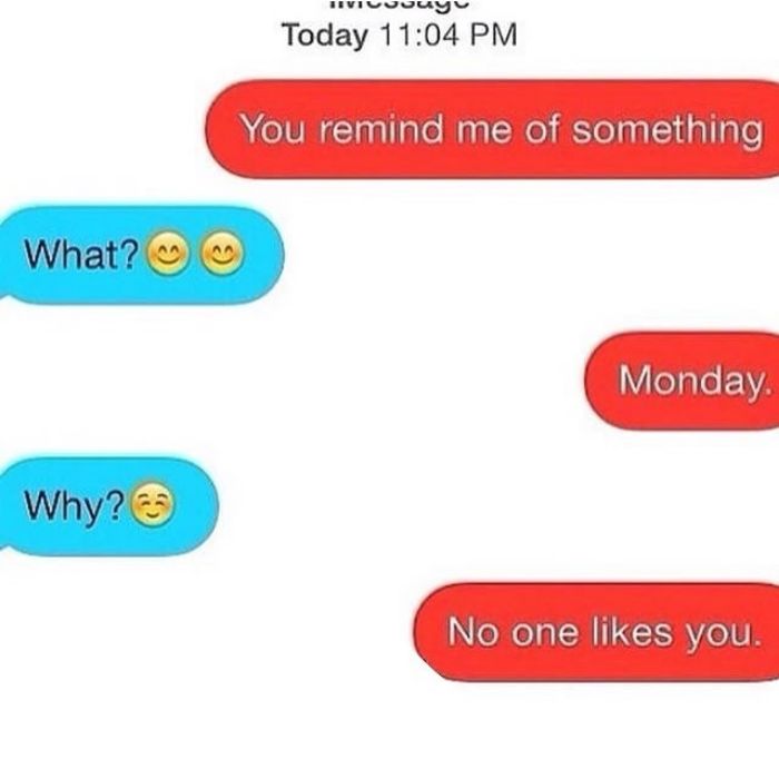 People-Share-Funny-Text-Messages