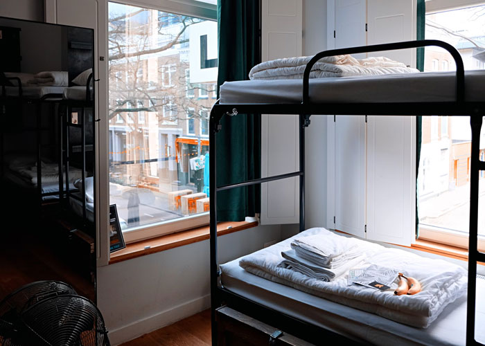 16 Casos extremos de padres demasiado sobreprotectores