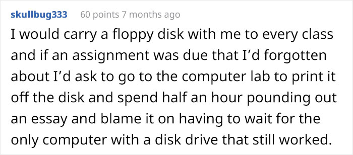 Clever-Ways-Students-Turn-In-Late-Homework