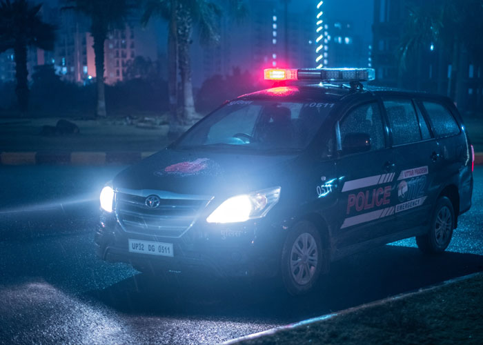 Estos operadores del 911 cuentan cuáles fueron las llamadas más tontas que recibieron que no eran urgentes en absoluto