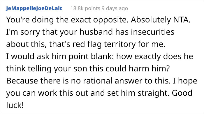 "Just Innocent Playground Fun": Concerned Mother Turns To The Internet After Being Blamed For Taking Child's Understanding Of Consent Too Seriously