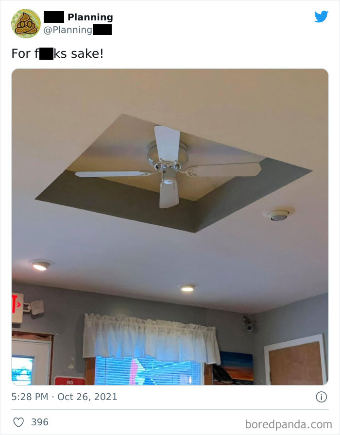 Bad-Architecture-Planners-Funny-Pics