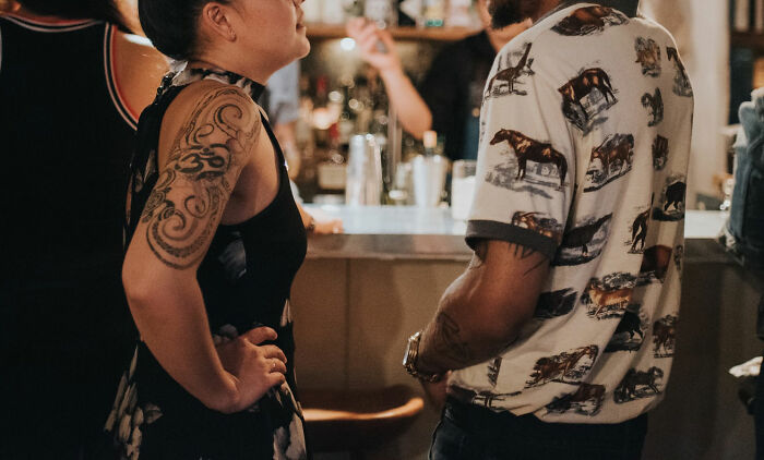 30 Absolutely Horrifying Secrets People Confessed Having Heard From Seemingly Normal Folk