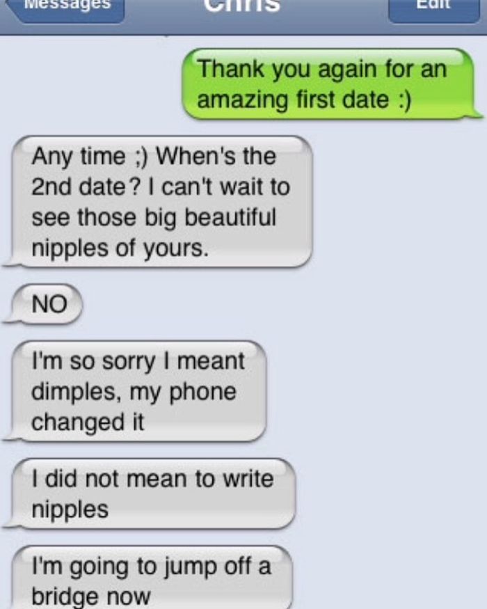 People-Share-Funny-Text-Messages