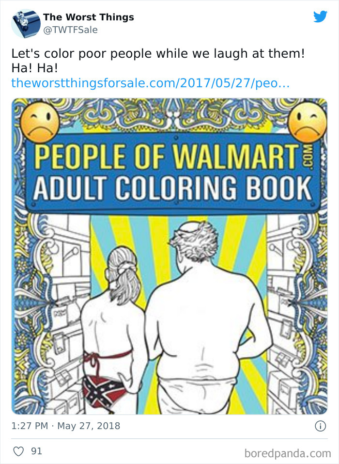 Worst-Things-Terrible-Items-For-Sale