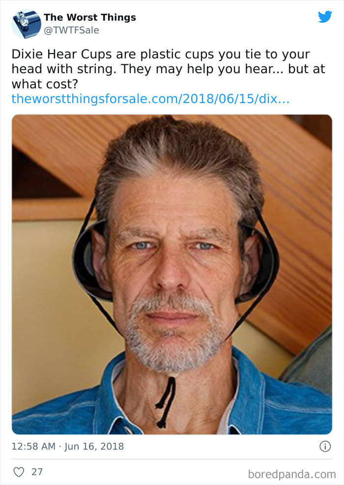 Worst-Things-Terrible-Items-For-Sale