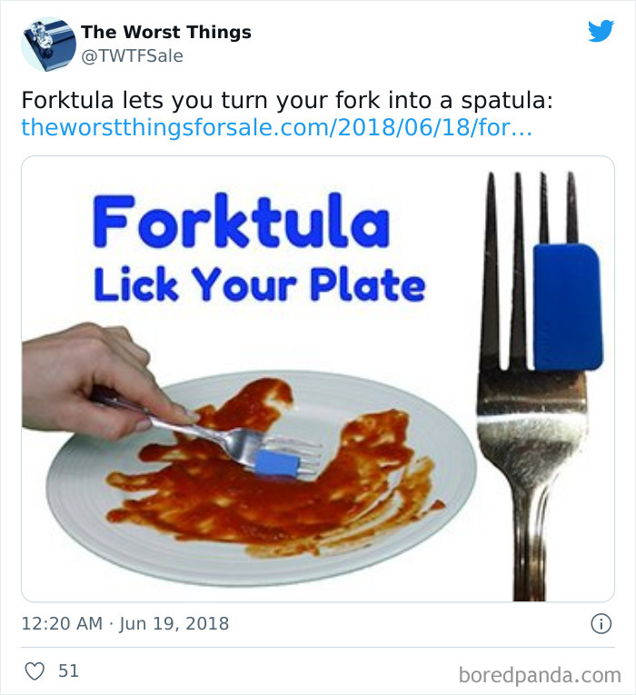 Worst-Things-Terrible-Items-For-Sale