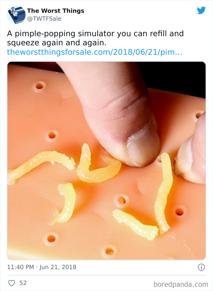 Worst-Things-Terrible-Items-For-Sale