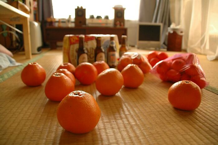 Inyección de insulina