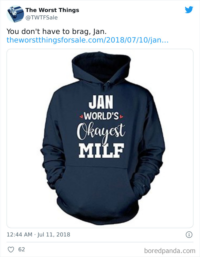 Worst-Things-Terrible-Items-For-Sale