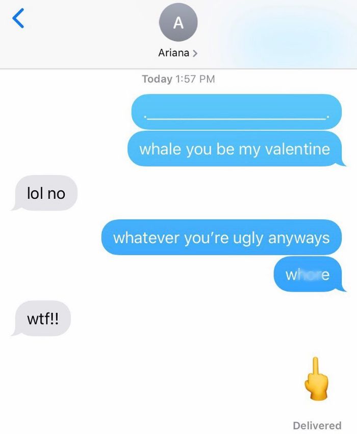 People-Share-Funny-Text-Messages