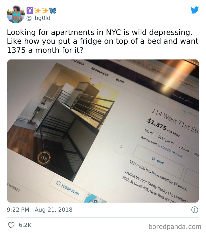 Frustrating-Design-Flaws-In-NYC-Apartments