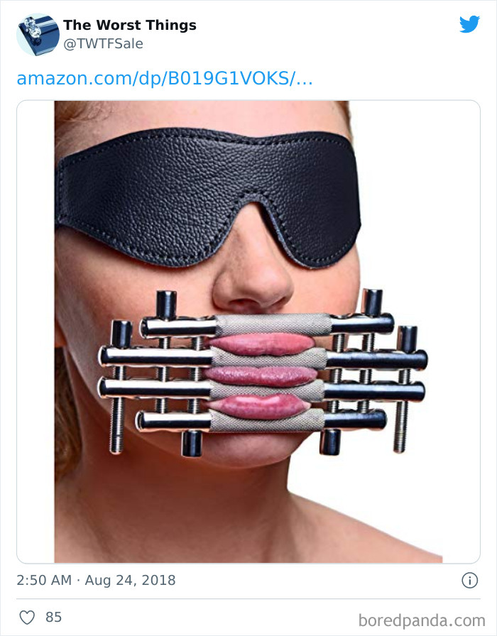 Worst-Things-Terrible-Items-For-Sale