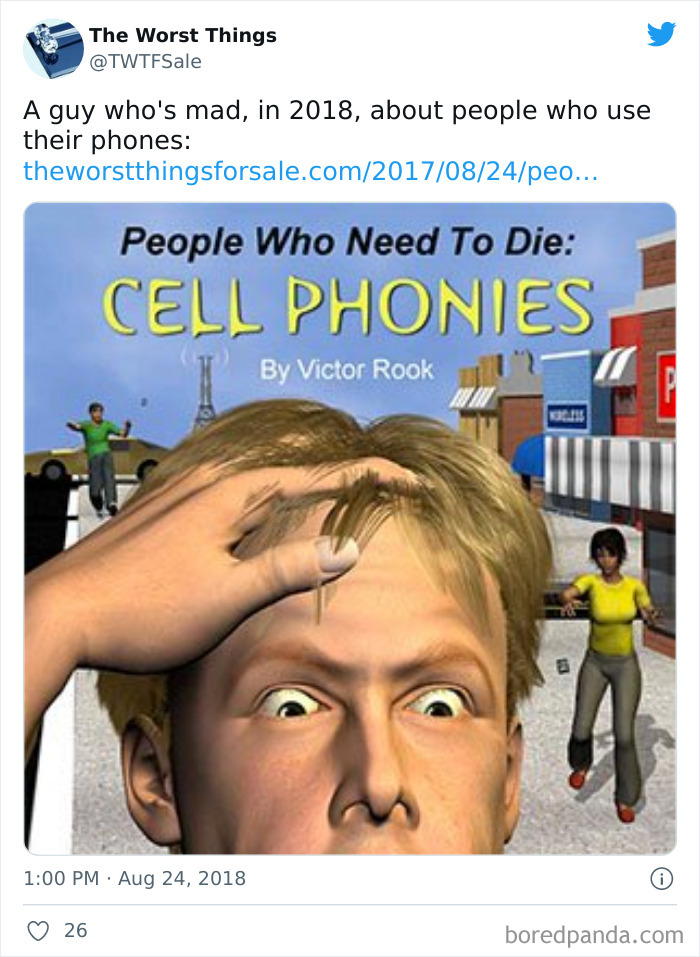 Worst-Things-Terrible-Items-For-Sale