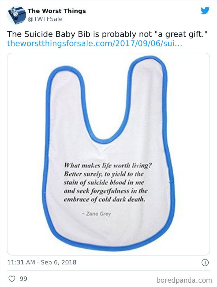 Worst-Things-Terrible-Items-For-Sale