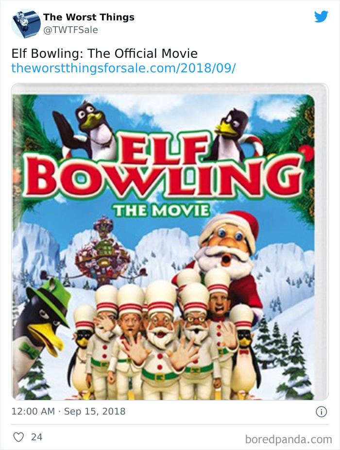 Worst-Things-Terrible-Items-For-Sale