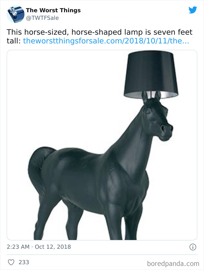 Worst-Things-Terrible-Items-For-Sale