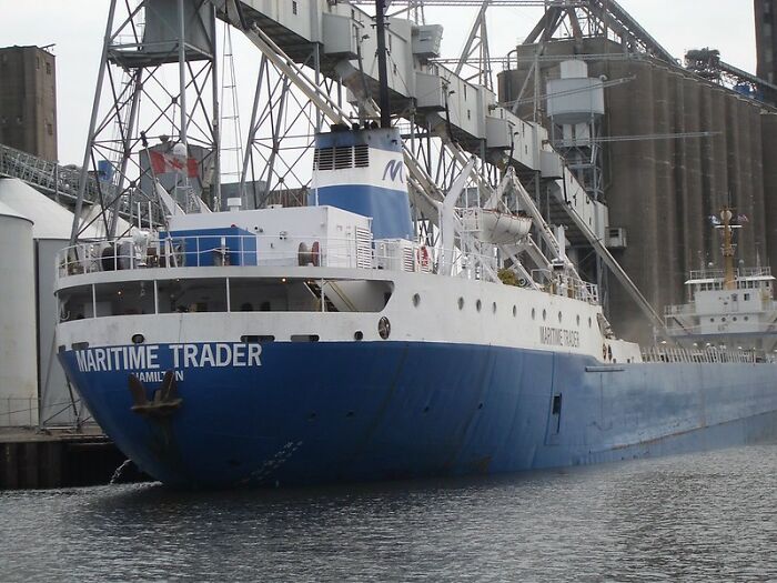 20 Hombres revelan lo más sentimental, emotivo y romántico que una mujer ha hecho por ellos