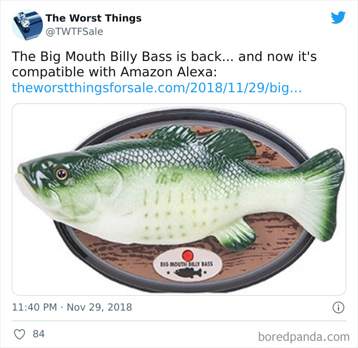 Worst-Things-Terrible-Items-For-Sale