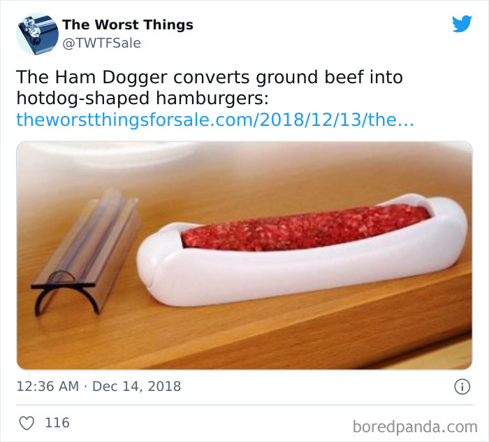 Worst-Things-Terrible-Items-For-Sale