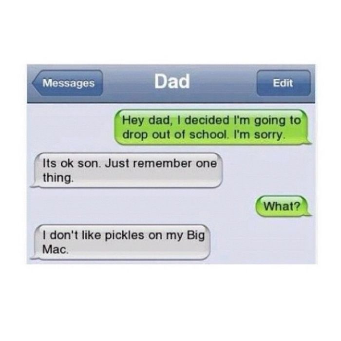 People-Share-Funny-Text-Messages