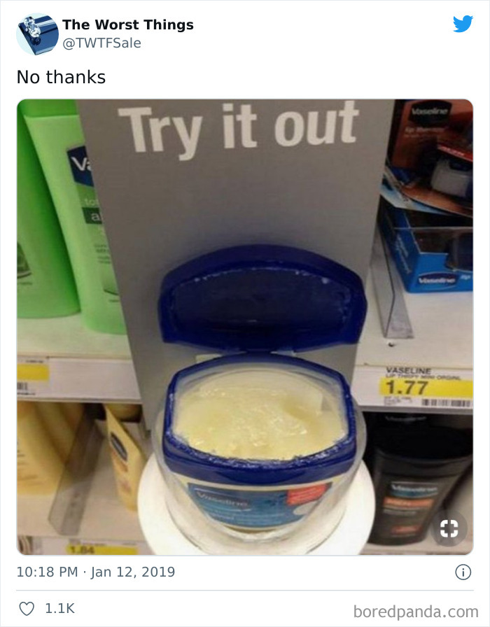 Worst-Things-Terrible-Items-For-Sale