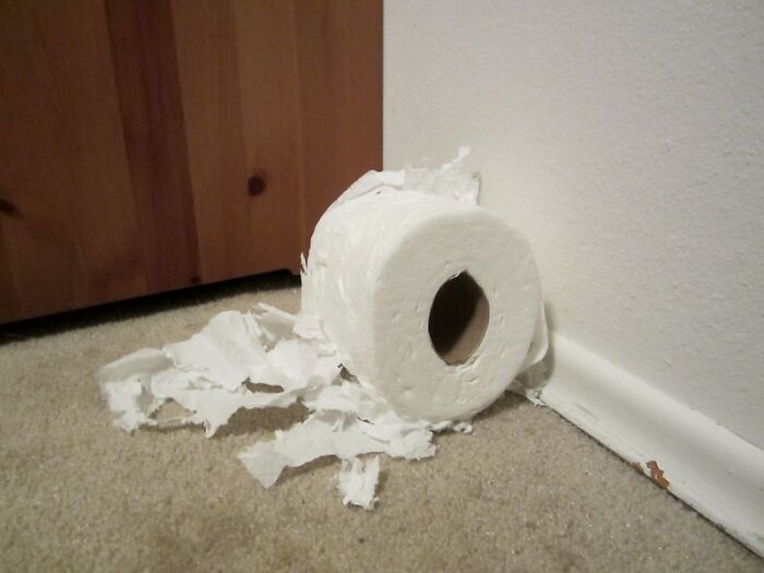 30 Times People Were So Cheap That Folks In This Online Community Thought They Went Too Far