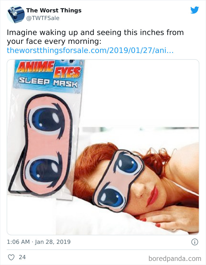 Worst-Things-Terrible-Items-For-Sale