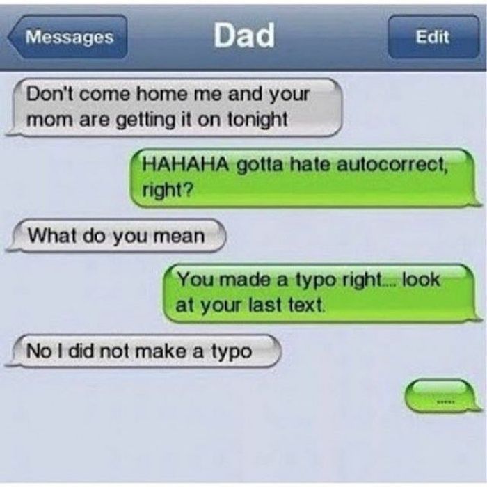 People-Share-Funny-Text-Messages