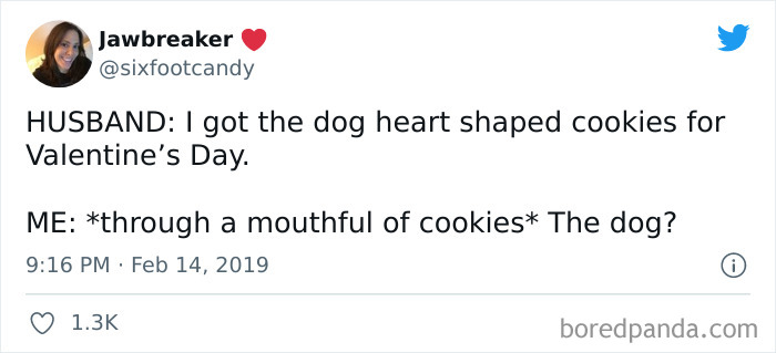 Funny-Memes-Tweets-Valentines-Day-Married-People