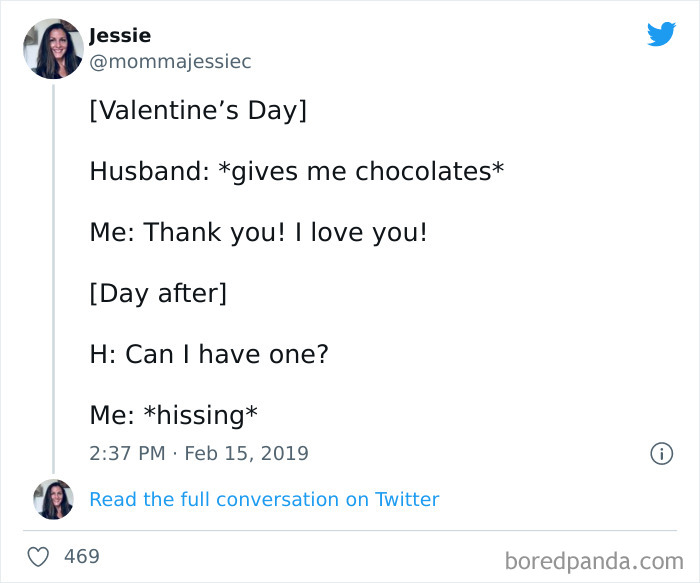 Funny-Memes-Tweets-Valentines-Day-Married-People