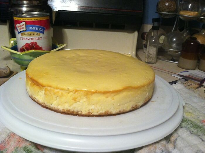 20 De los encuentros con clientes más bizarros o graciosos en esta publicación que se volvió viral