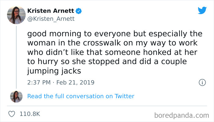 Pure Icon Status
@kristen_arnett