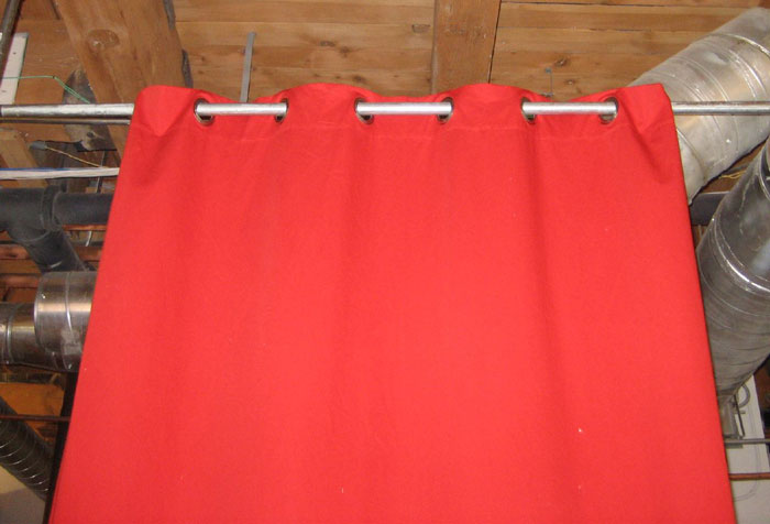 30 Of The Funniest And Wildest IKEA Moments As Shared On This Online Group