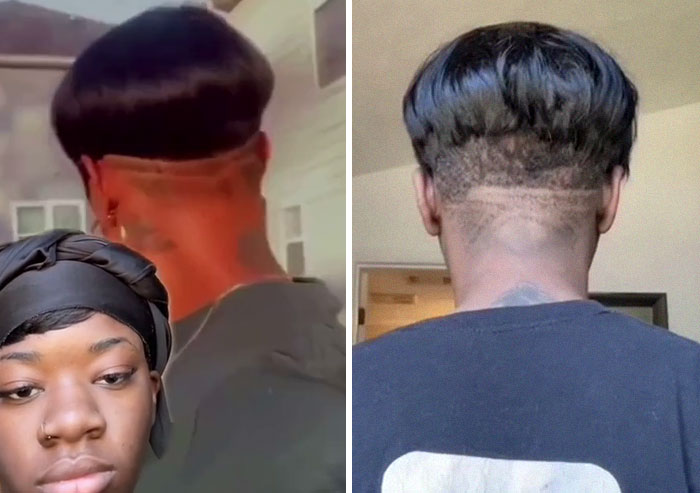 Lo que quería y lo que conseguí