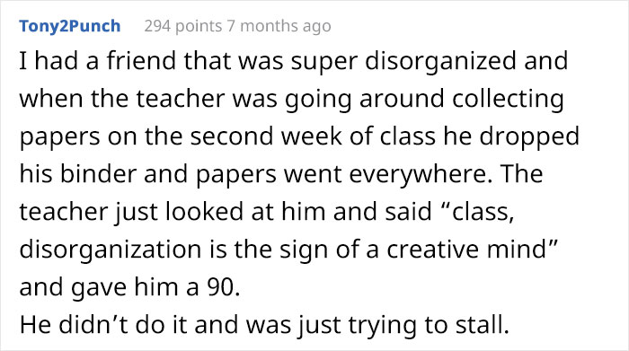 Clever-Ways-Students-Turn-In-Late-Homework