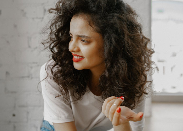 30 Times Greedy Bosses Expected Employees To Pay At Company Gatherings