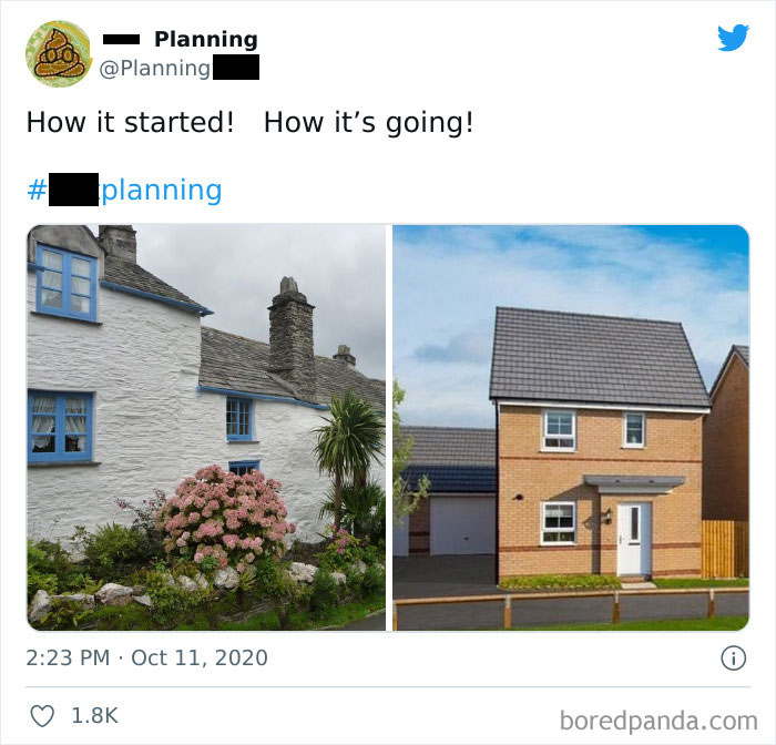 Bad-Architecture-Planners-Funny-Pics