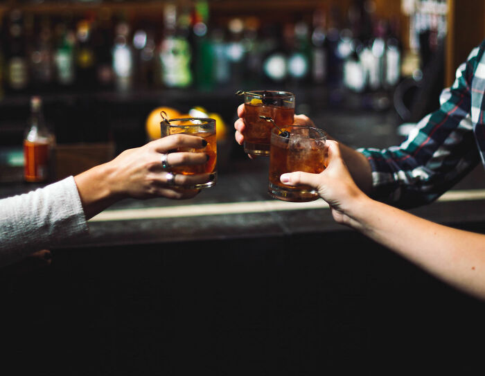 30 Absolutely Horrifying Secrets People Confessed Having Heard From Seemingly Normal Folk