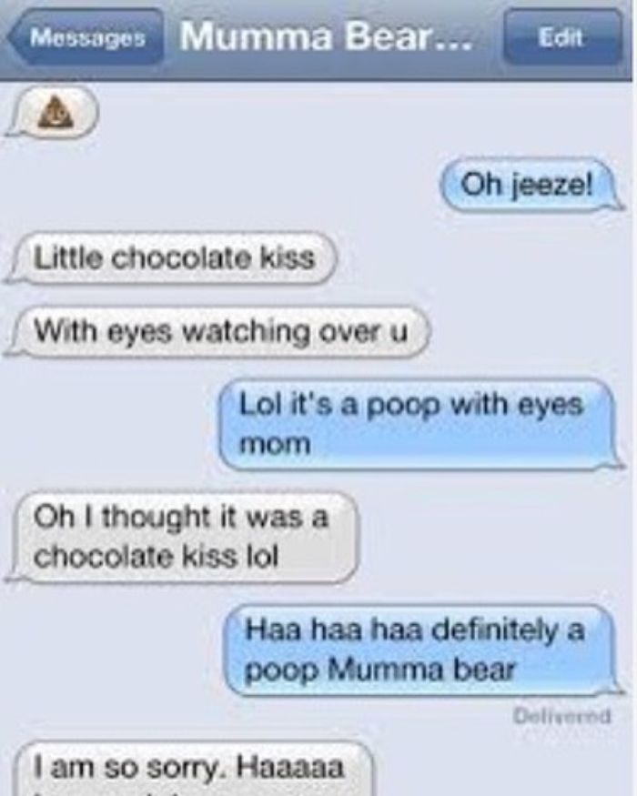 People-Share-Funny-Text-Messages