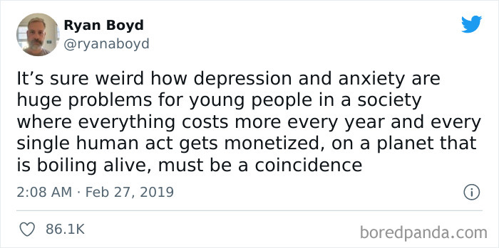 What 👏🏻 Is 👏🏻 The 👏🏻 Reason 👏🏻 Tho 👏🏻
@ryanaboyd