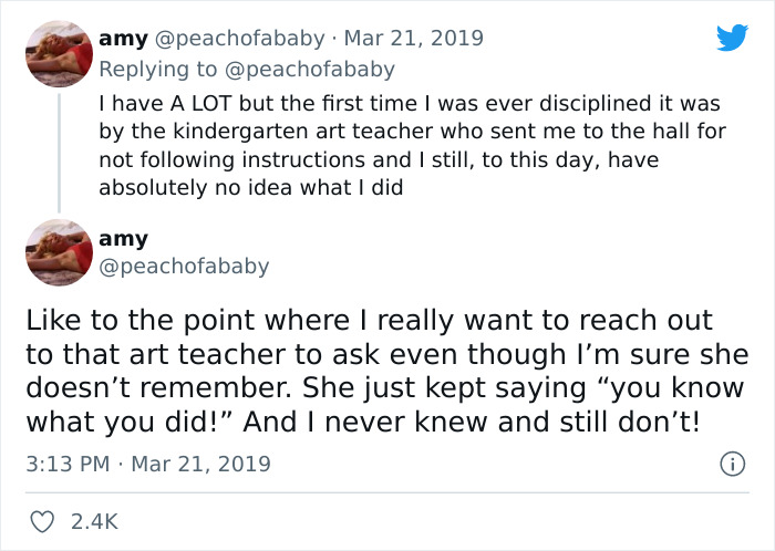 Trouble-In-School-Silly-Twitter