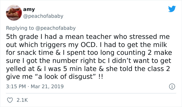 Trouble-In-School-Silly-Twitter