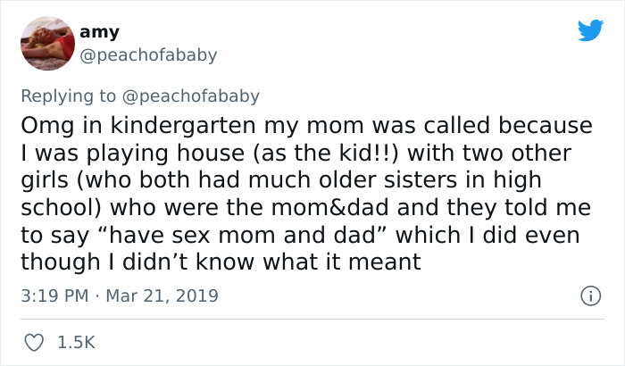 Trouble-In-School-Silly-Twitter