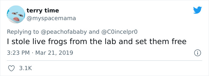 Trouble-In-School-Silly-Twitter